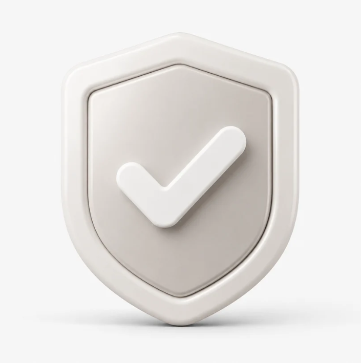 Shipping Protection
